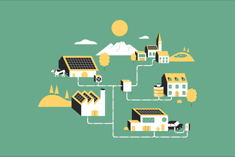 LEG in Escholzmatt-Marbach: Machbarkeit