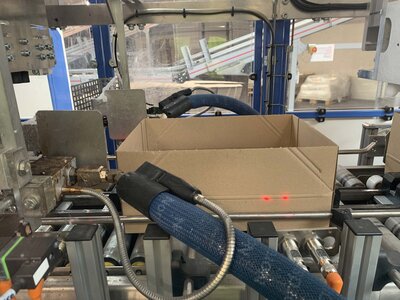 Unternehmertagung - Rückblick