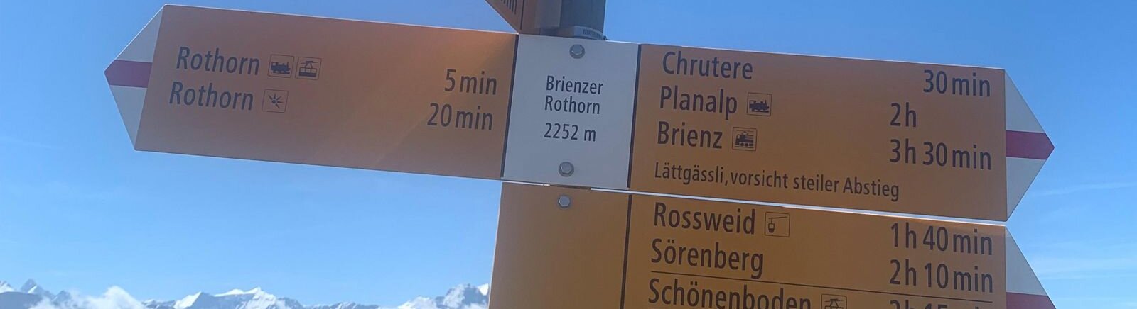 Tourismuspreis Headerbild