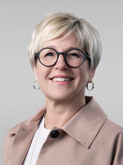 Brigitte Grüter-Duss