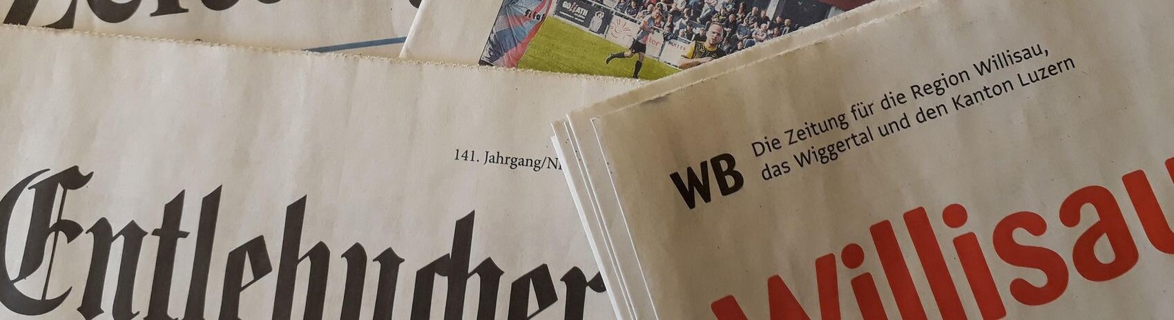 Medien