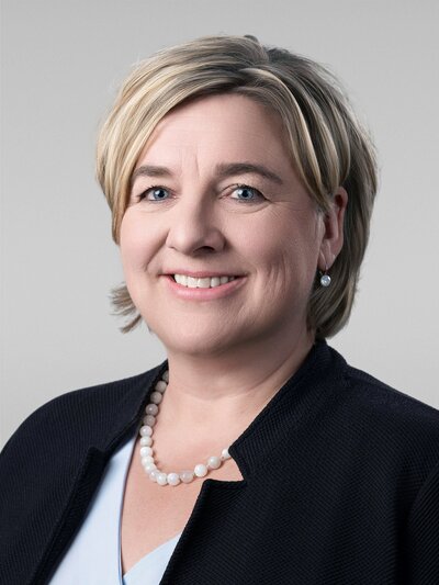 Regula Lötscher-Walthert