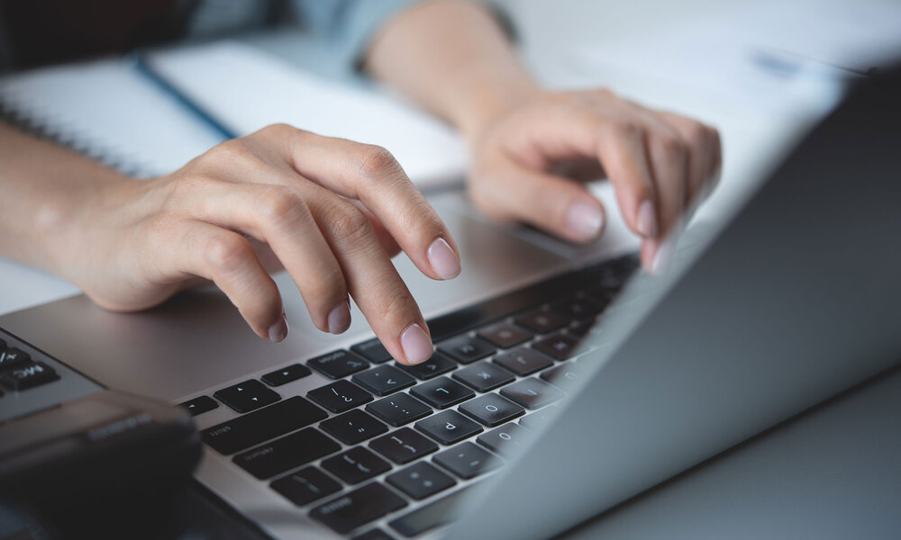 Neues Tourismusleitbild