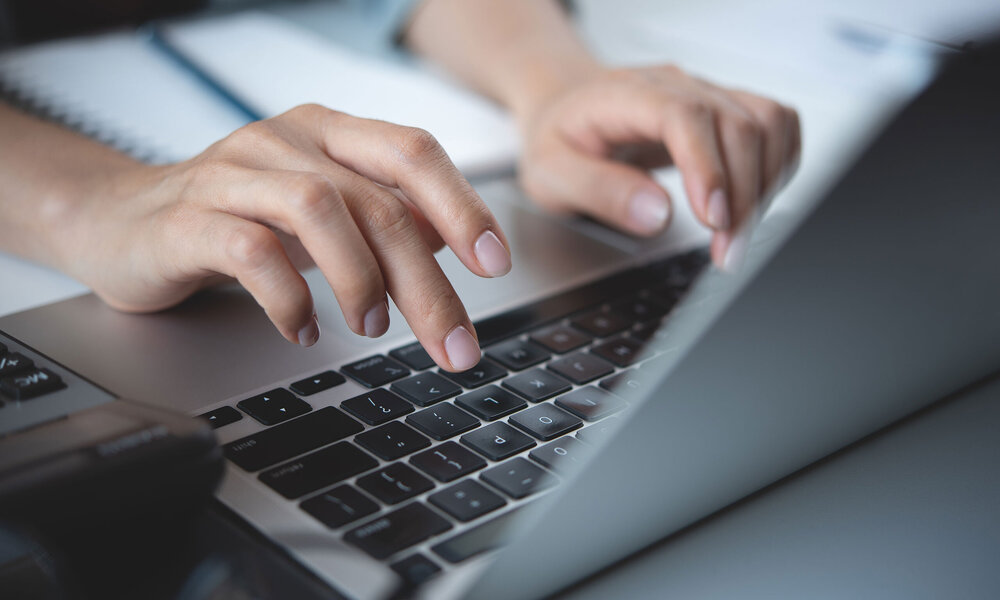 Änderung Verordnung zum Feuerschutzgesetz betreffend Finanzierung der Stützpunktfeuerwehr