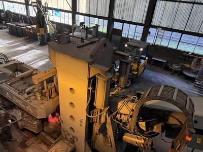 Unternehmertagung - Rückblick