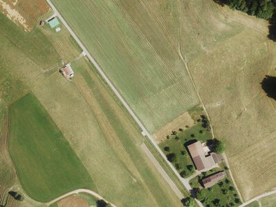 Campingplatz Opfersei